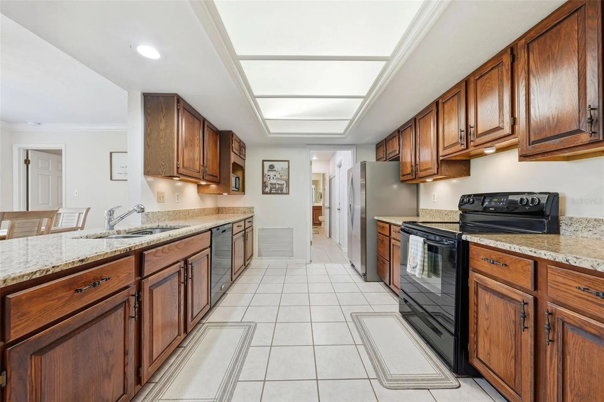 1805 Virginia Court Tavares FL 32778