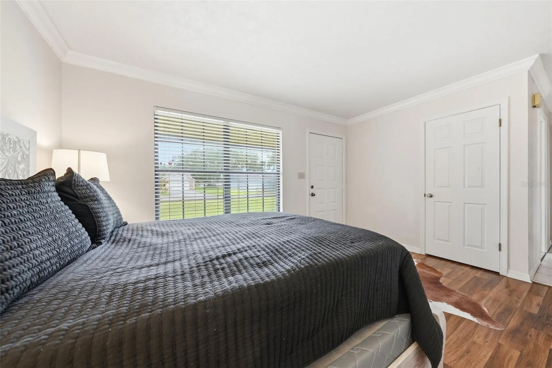 1805 Virginia Court Tavares FL 32778