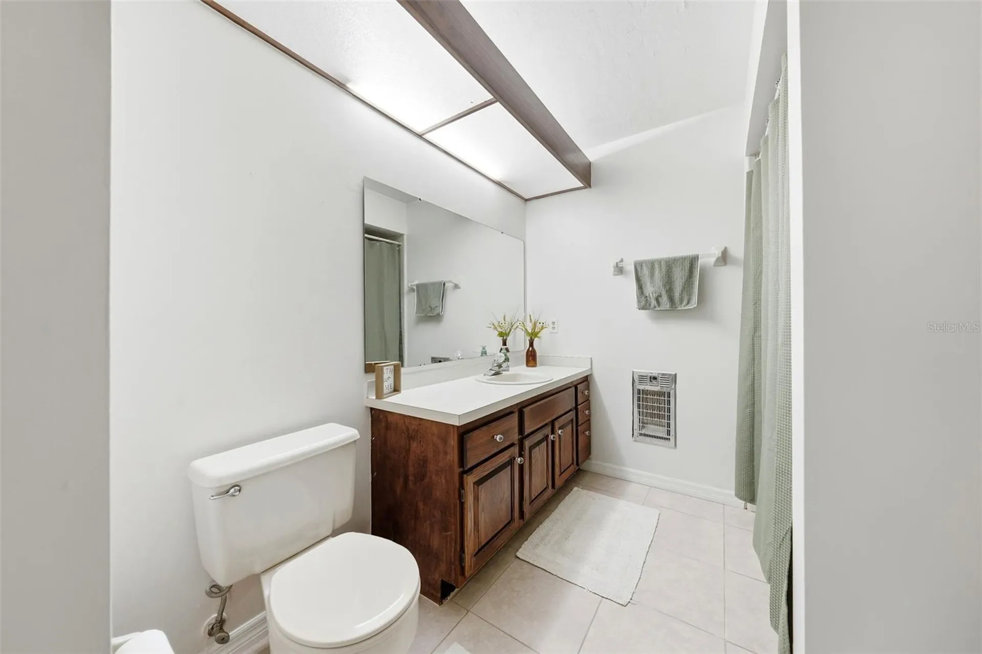 1805 Virginia Court Tavares FL 32778
