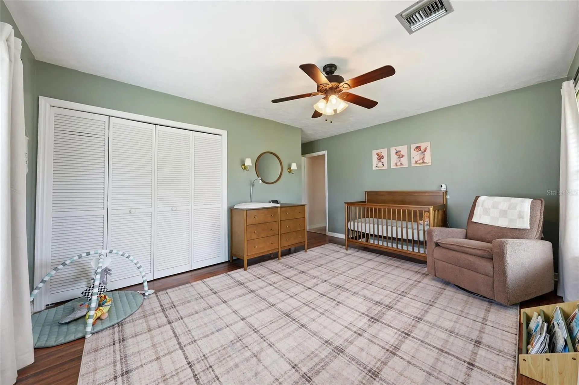 1805 Virginia Court Tavares FL 32778