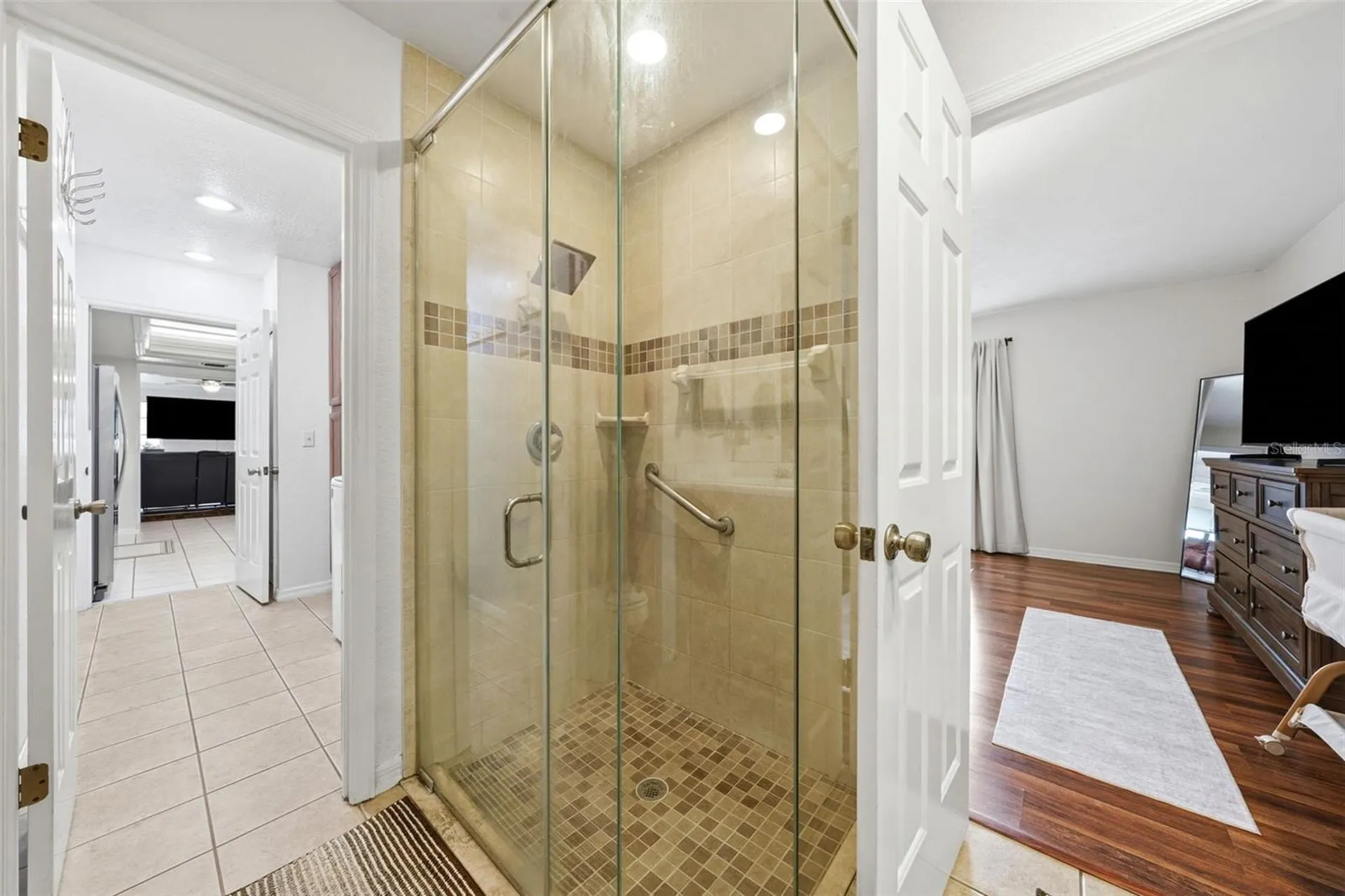 1805 Virginia Court Tavares FL 32778