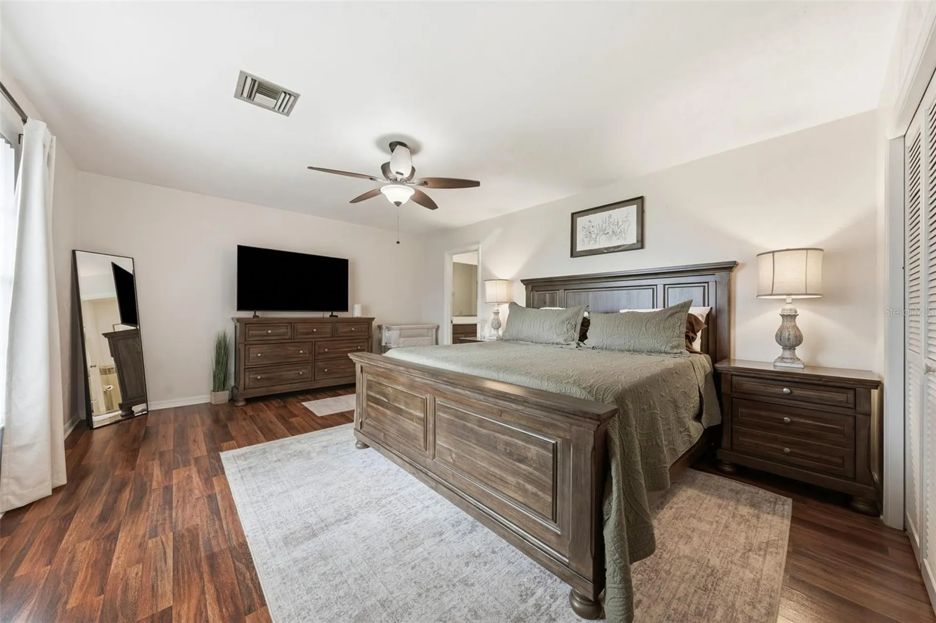 1805 Virginia Court Tavares FL 32778