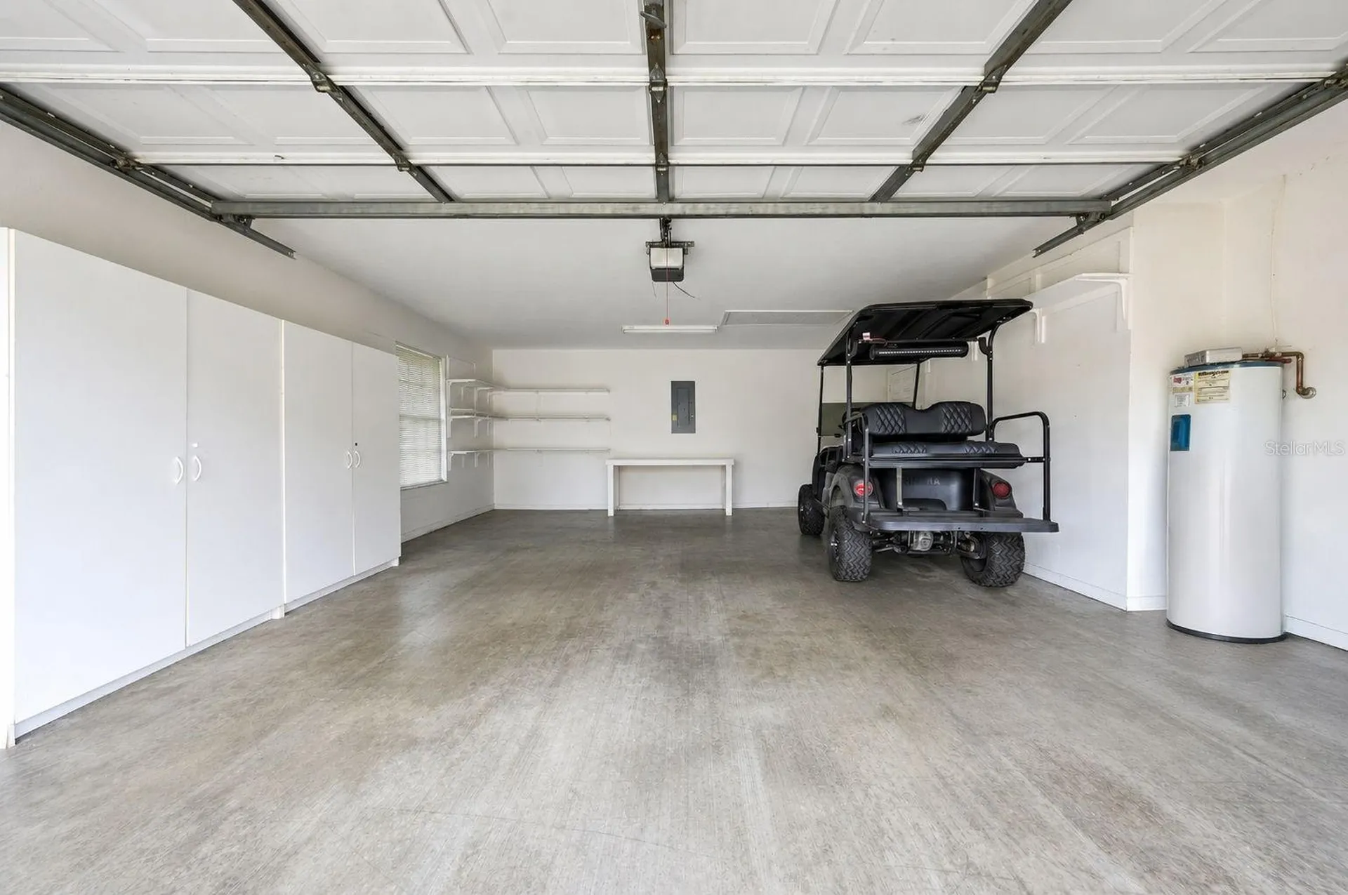 1805 Virginia Court Tavares FL 32778
