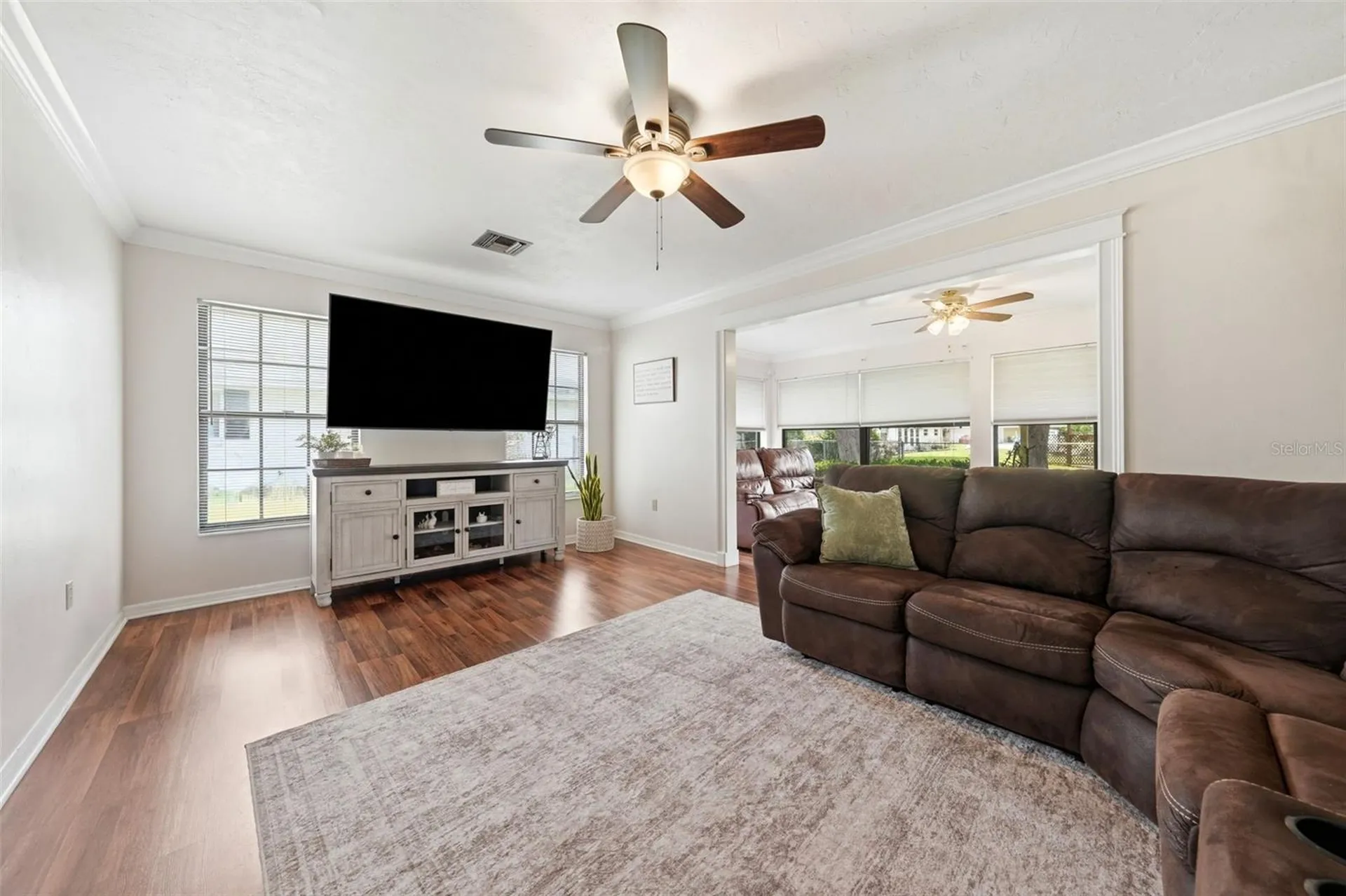 1805 Virginia Court Tavares FL 32778
