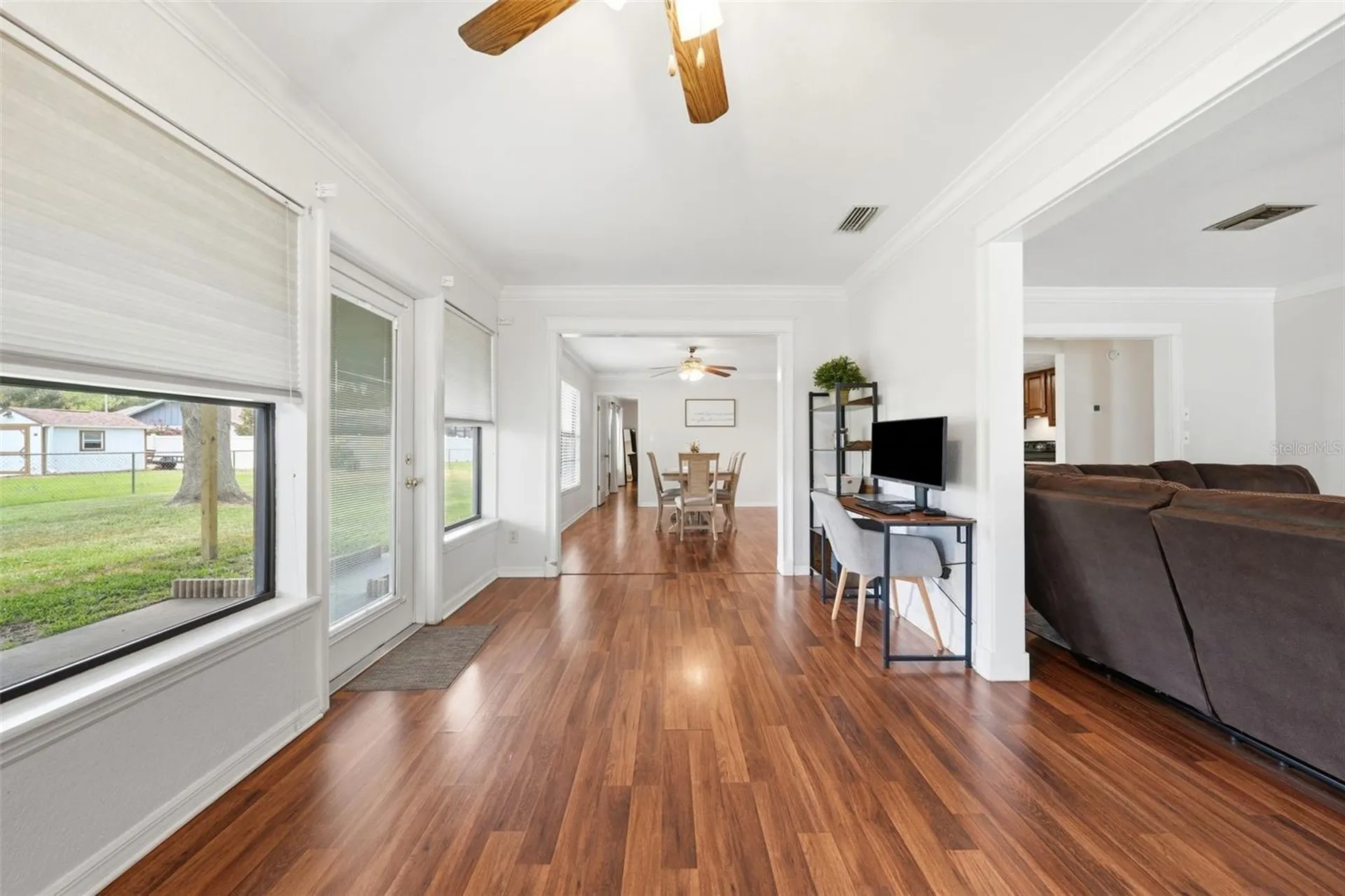 1805 Virginia Court Tavares FL 32778