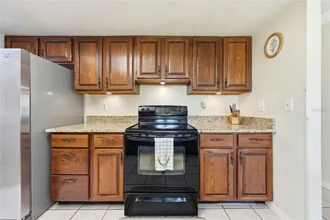 1805 Virginia Court Tavares FL 32778
