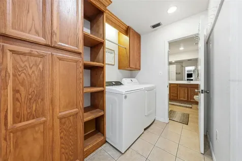 1805 Virginia Court Tavares FL 32778
