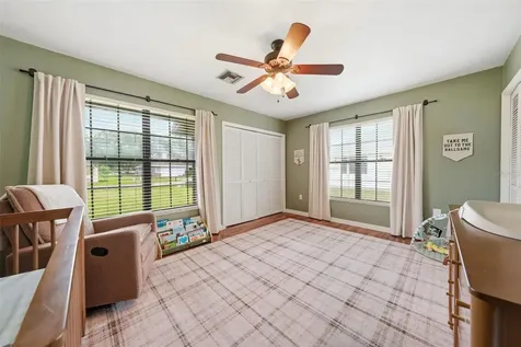 1805 Virginia Court Tavares FL 32778