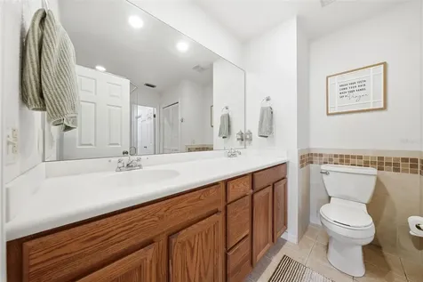 1805 Virginia Court Tavares FL 32778