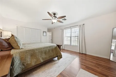 1805 Virginia Court Tavares FL 32778