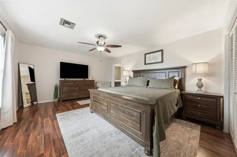 1805 Virginia Court Tavares FL 32778
