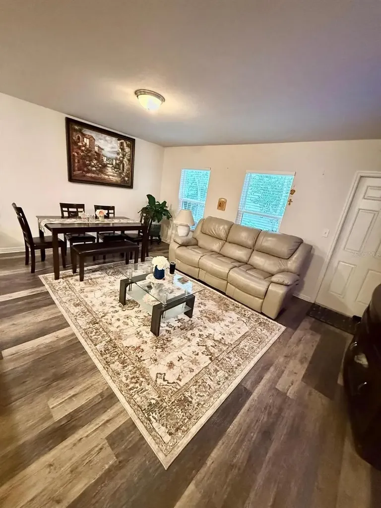 1490 Piper Road Spring Hill FL 34606