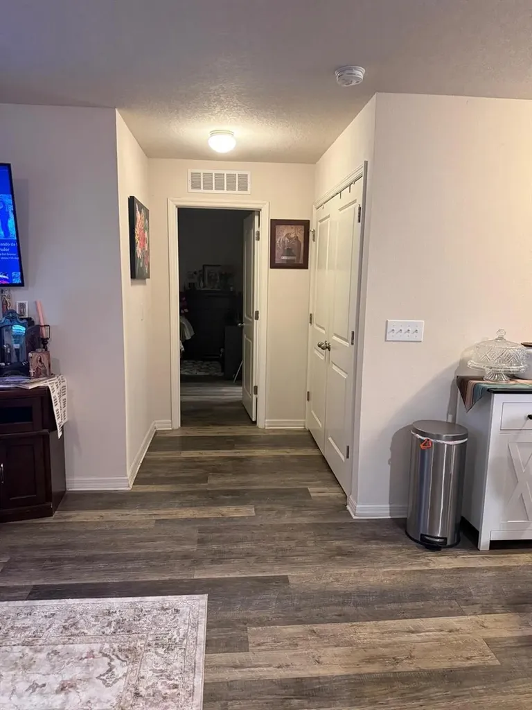 1490 Piper Road Spring Hill FL 34606