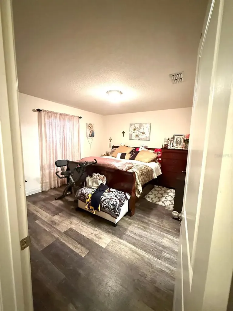 1490 Piper Road Spring Hill FL 34606