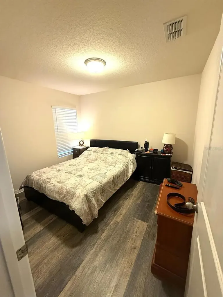 1490 Piper Road Spring Hill FL 34606