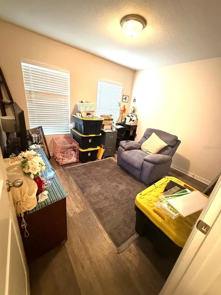 1490 Piper Road Spring Hill FL 34606