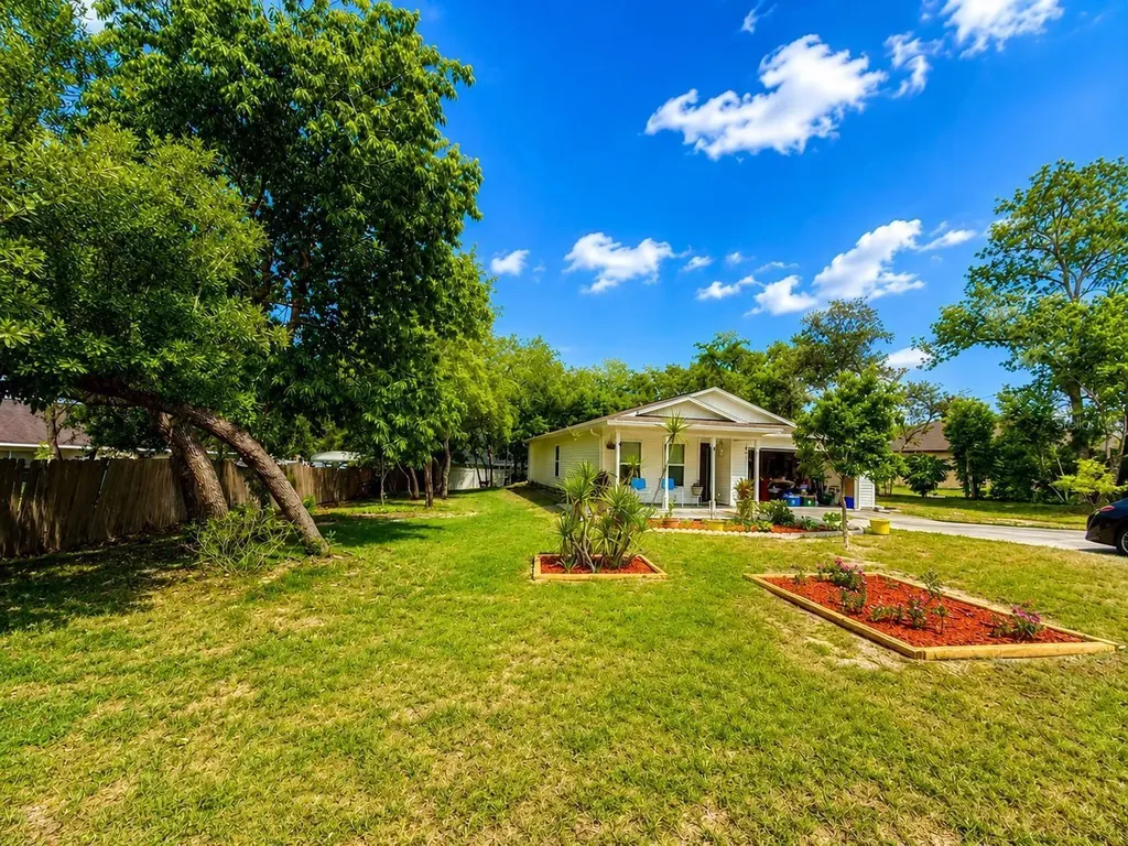 1490 Piper Road Spring Hill FL 34606