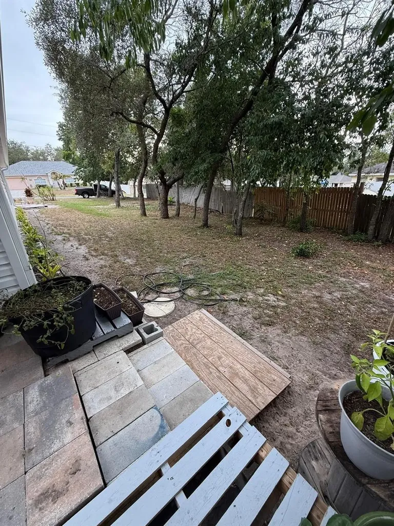 1490 Piper Road Spring Hill FL 34606