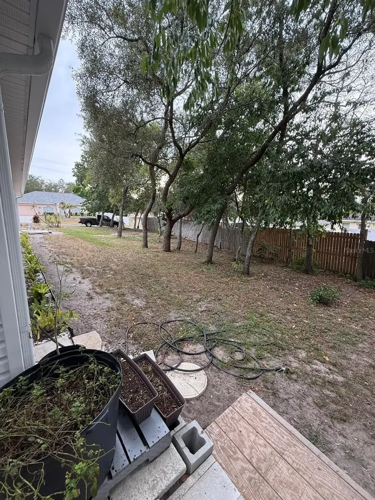 1490 Piper Road Spring Hill FL 34606