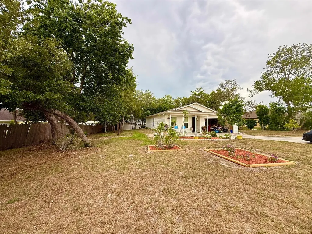 1490 Piper Road Spring Hill FL 34606