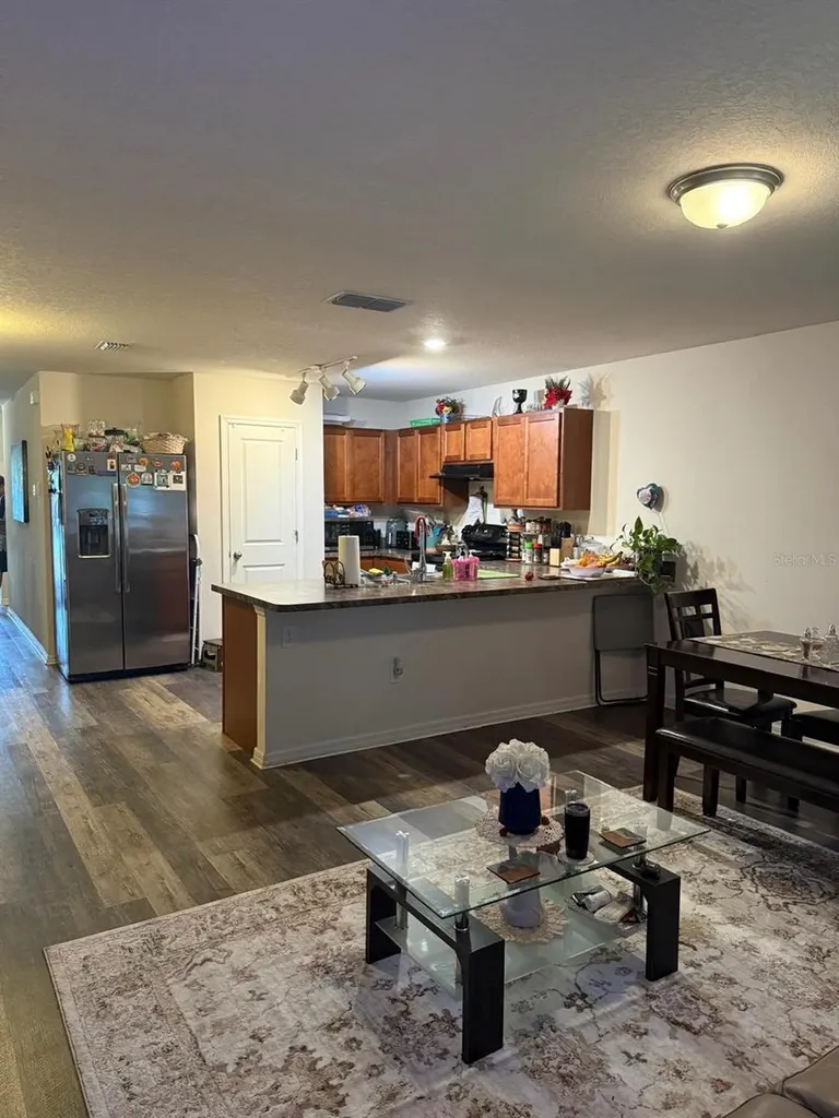 1490 Piper Road Spring Hill FL 34606