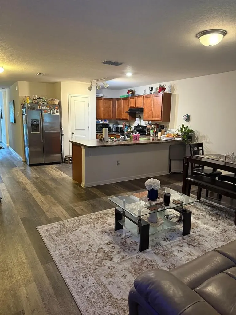 1490 Piper Road Spring Hill FL 34606