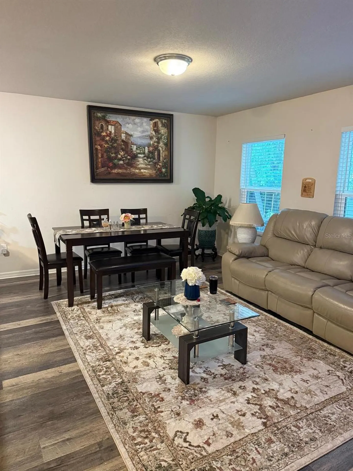 1490 Piper Road Spring Hill FL 34606