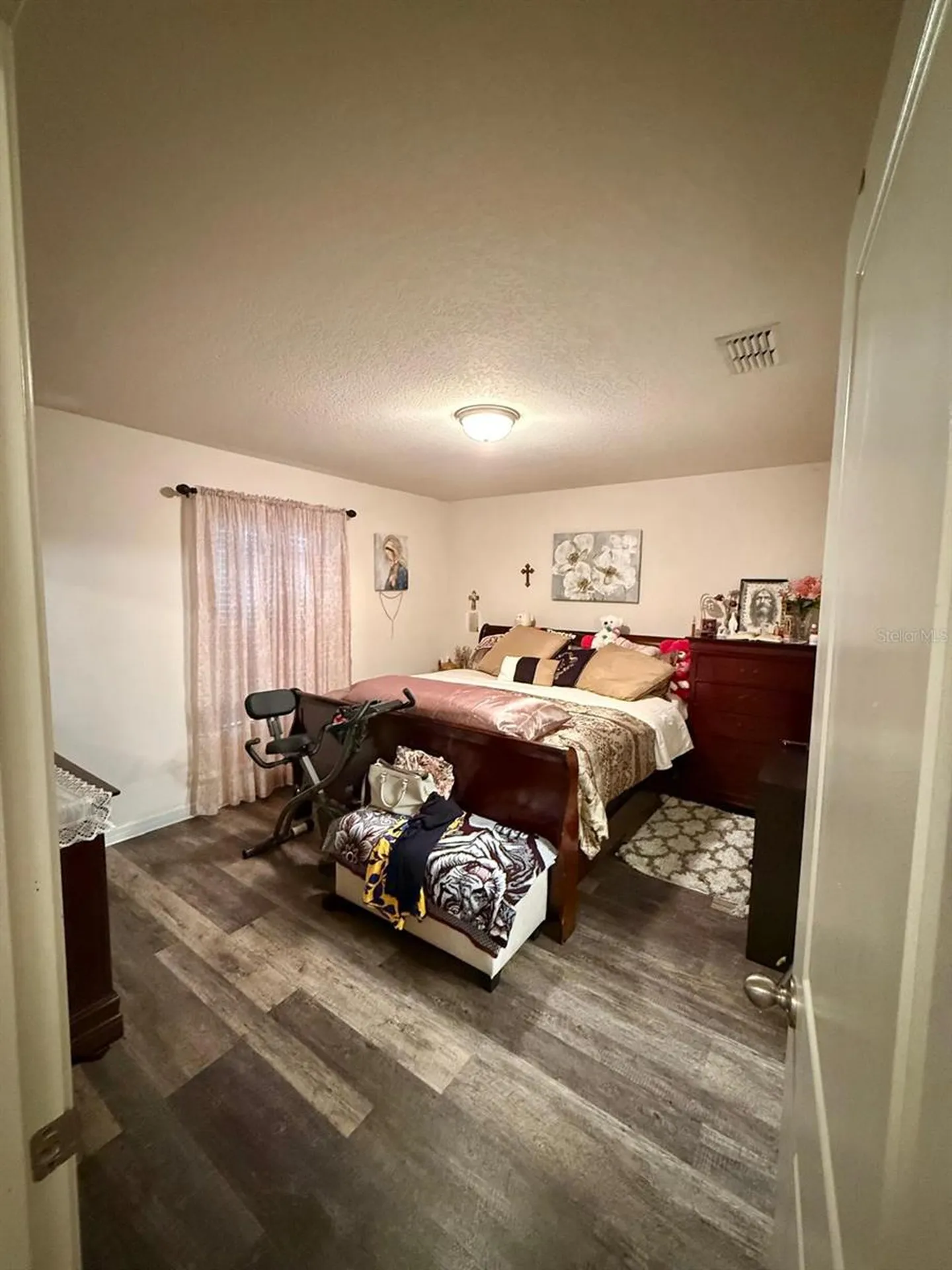 1490 Piper Road Spring Hill FL 34606