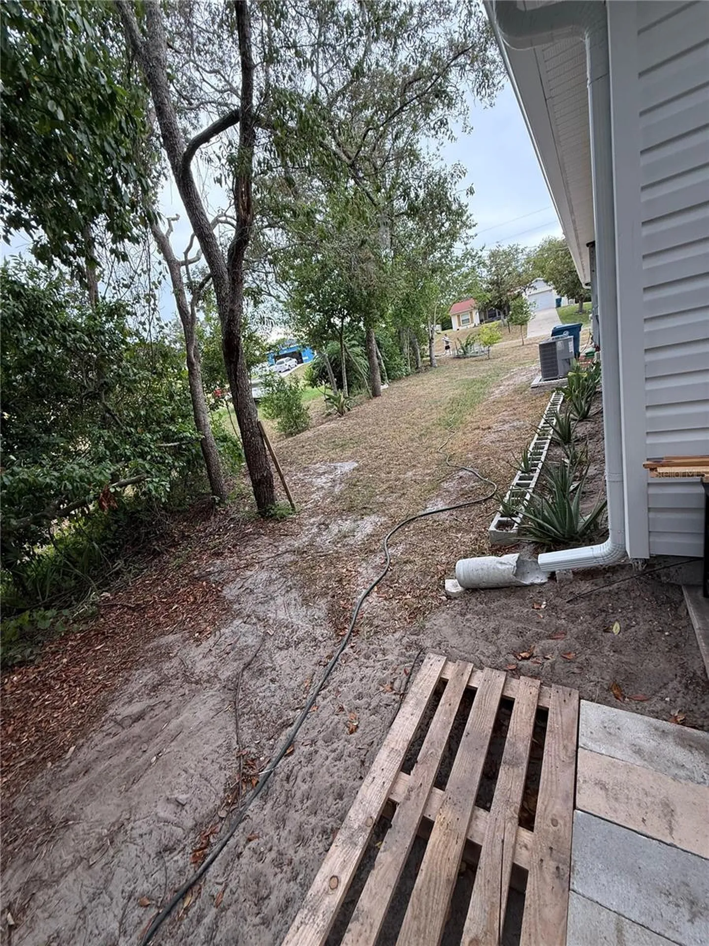 1490 Piper Road Spring Hill FL 34606