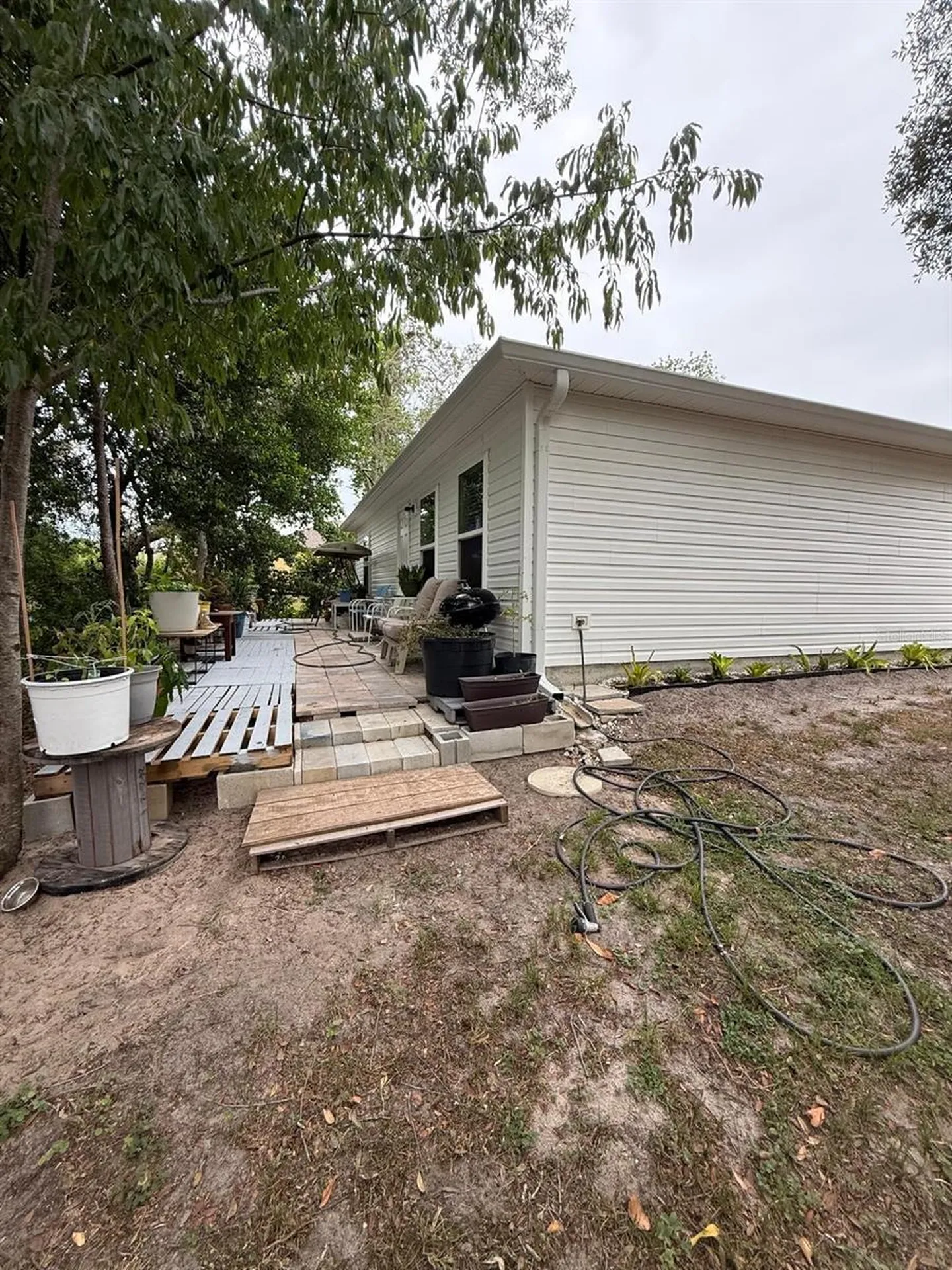 1490 Piper Road Spring Hill FL 34606