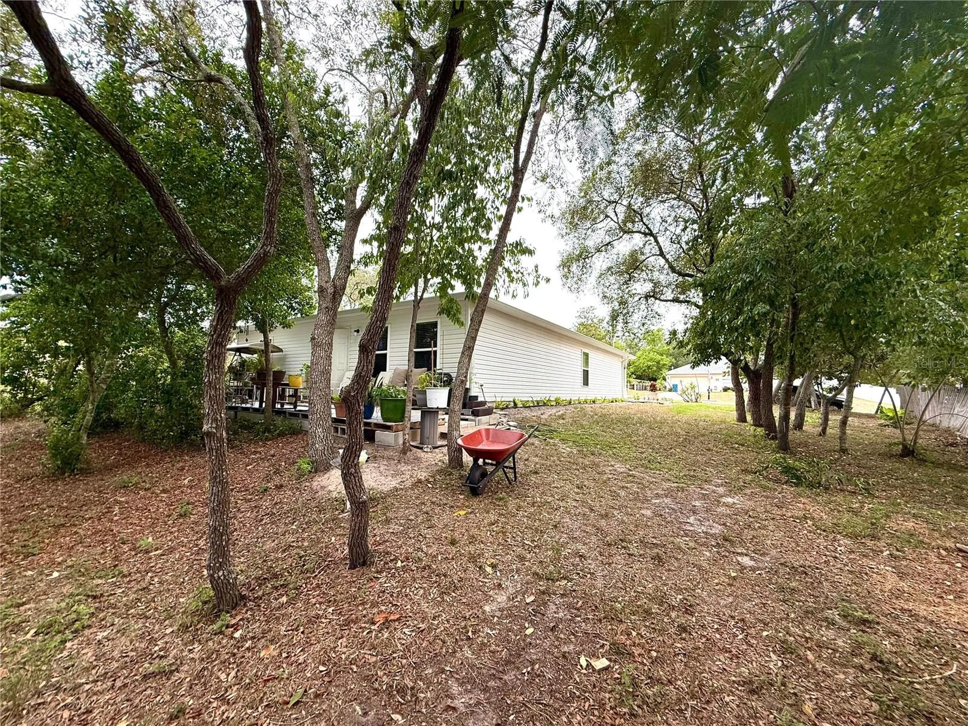 1490 Piper Road Spring Hill FL 34606