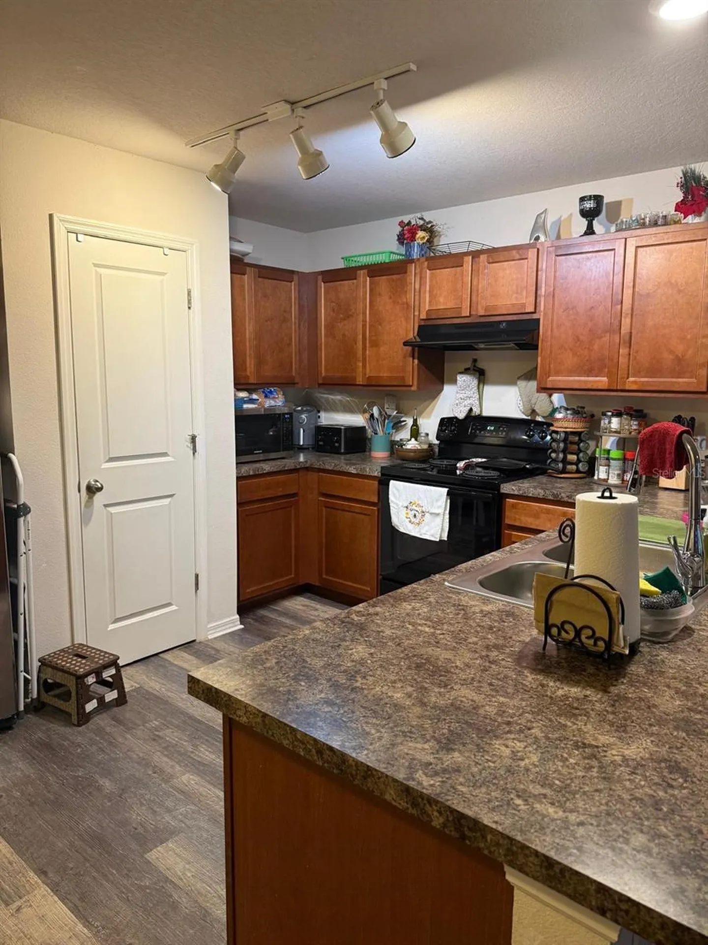 1490 Piper Road Spring Hill FL 34606