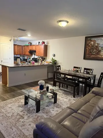 1490 Piper Road Spring Hill FL 34606