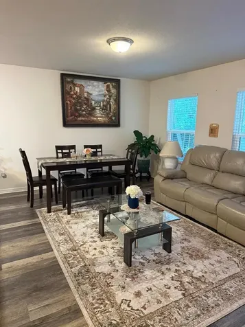 1490 Piper Road Spring Hill FL 34606