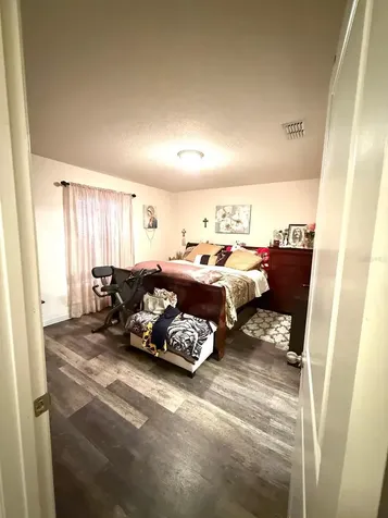 1490 Piper Road Spring Hill FL 34606