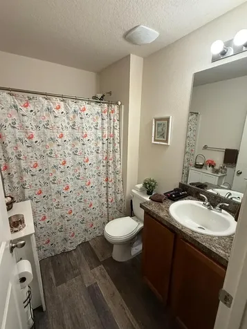 1490 Piper Road Spring Hill FL 34606