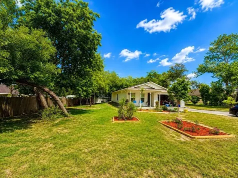 1490 Piper Road Spring Hill FL 34606