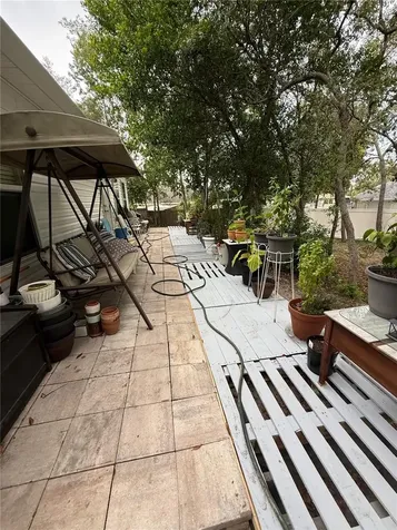 1490 Piper Road Spring Hill FL 34606