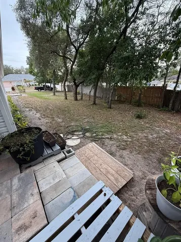 1490 Piper Road Spring Hill FL 34606