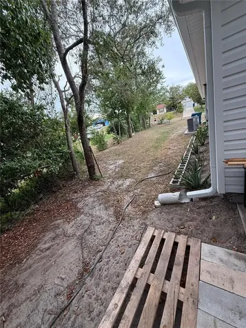 1490 Piper Road Spring Hill FL 34606