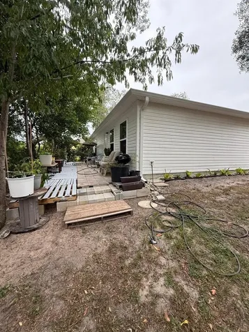 1490 Piper Road Spring Hill FL 34606