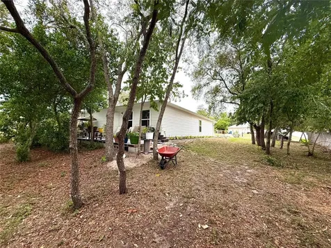 1490 Piper Road Spring Hill FL 34606
