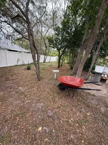 1490 Piper Road Spring Hill FL 34606