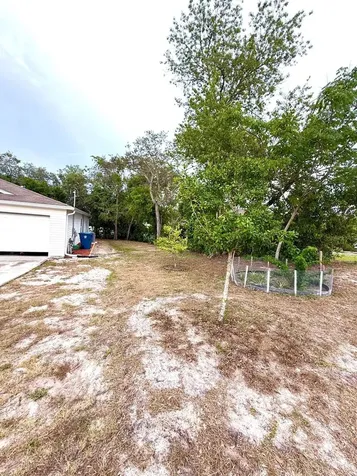 1490 Piper Road Spring Hill FL 34606