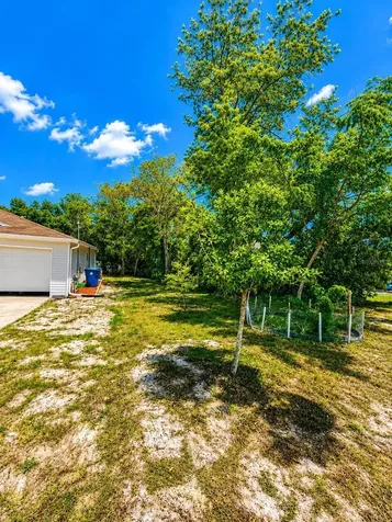 1490 Piper Road Spring Hill FL 34606