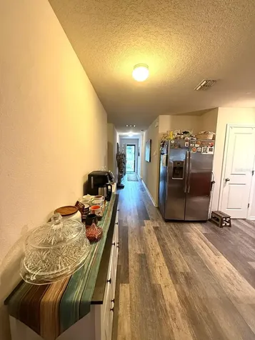 1490 Piper Road Spring Hill FL 34606