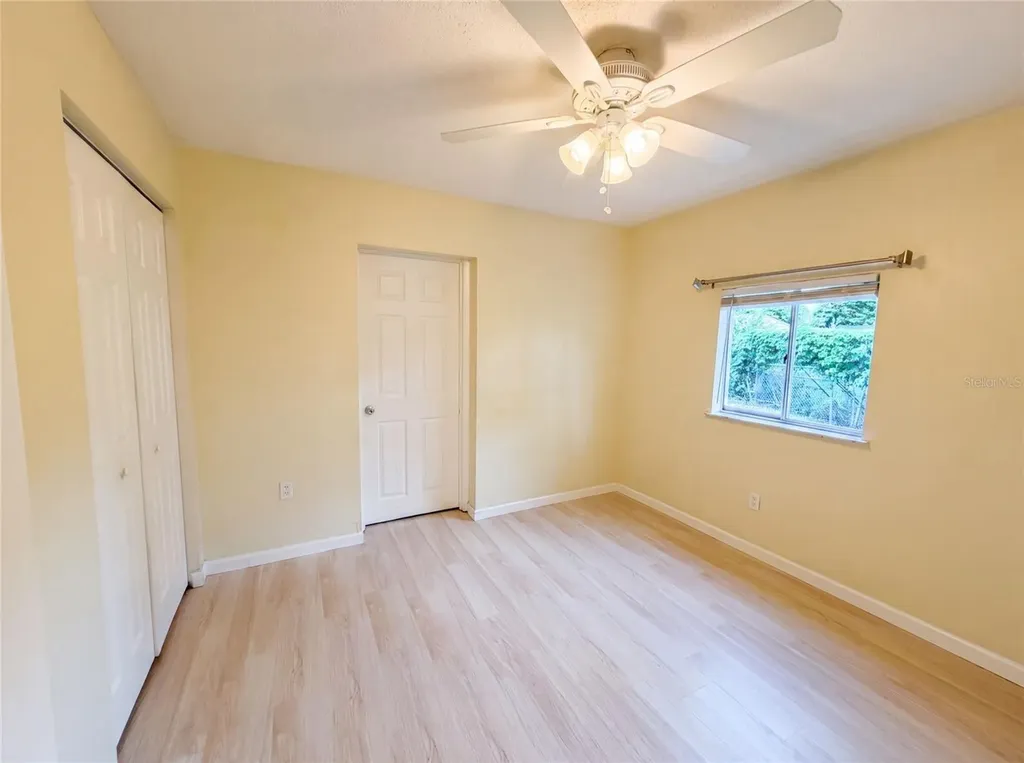 722 Virginia Lane Apopka FL 32703