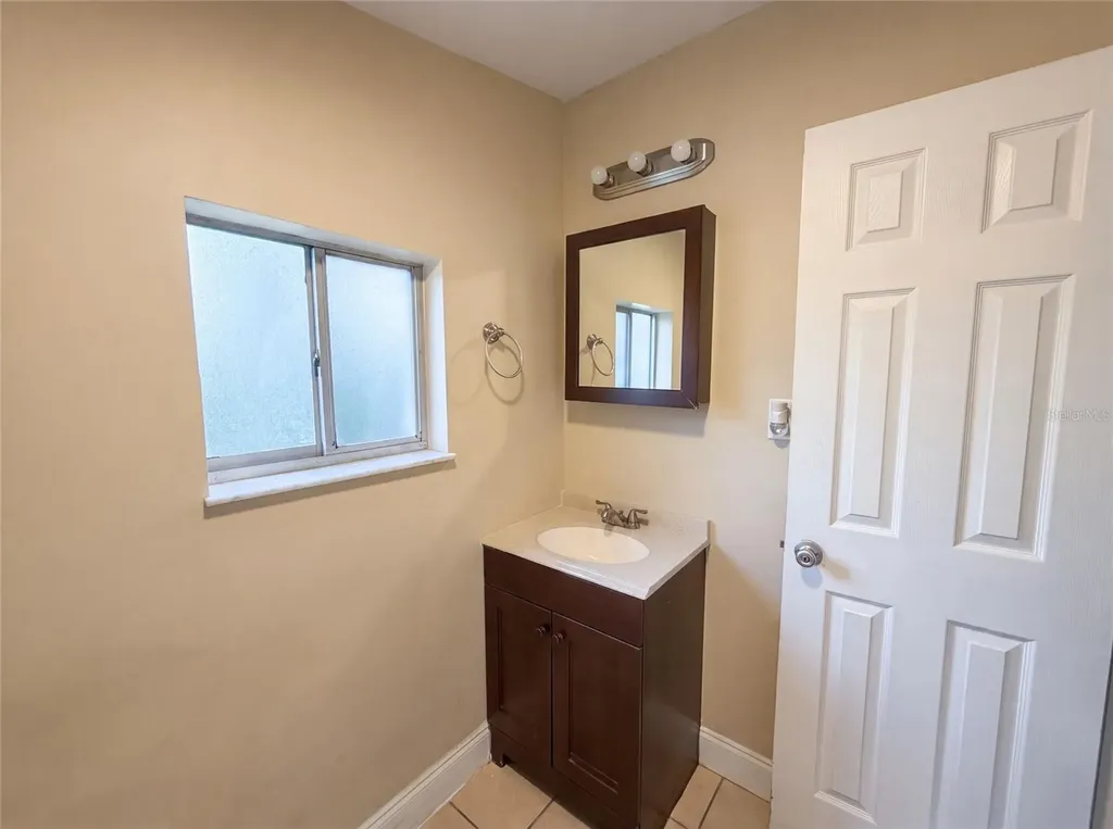 722 Virginia Lane Apopka FL 32703