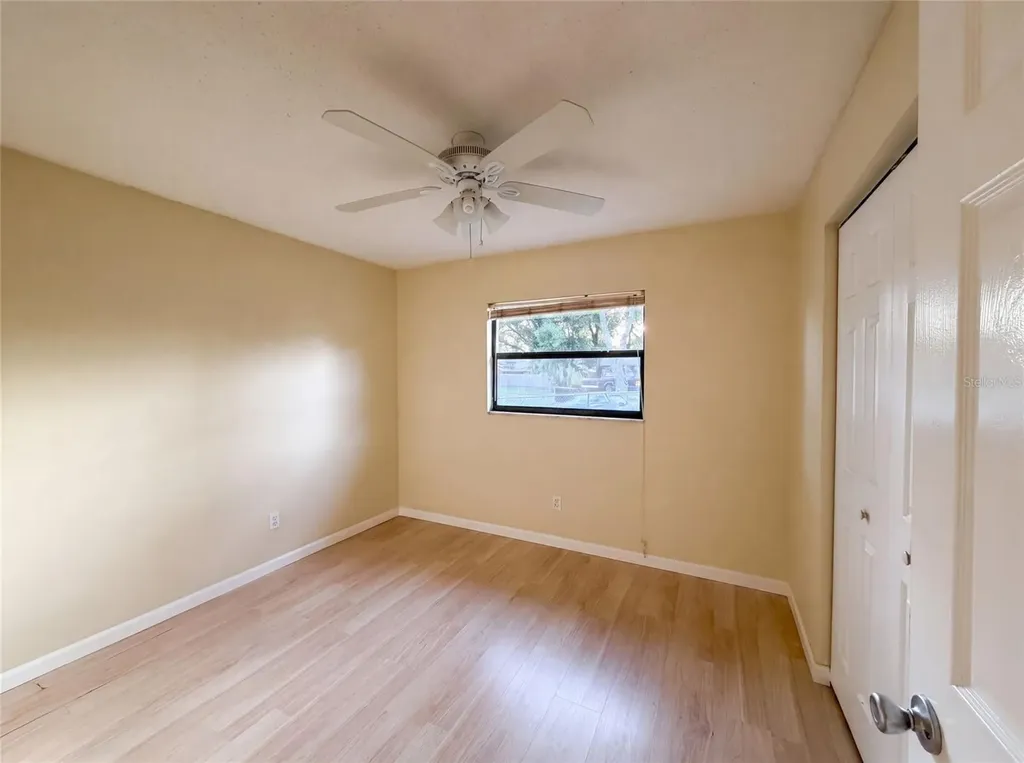 722 Virginia Lane Apopka FL 32703