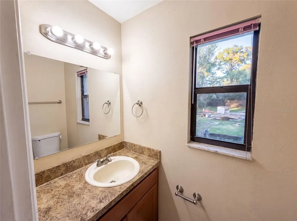 722 Virginia Lane Apopka FL 32703